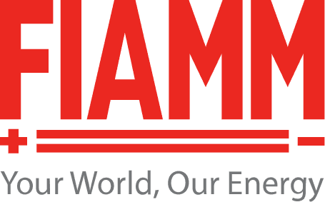 Fian logo