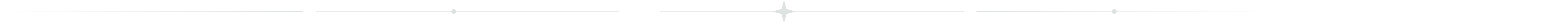 divider