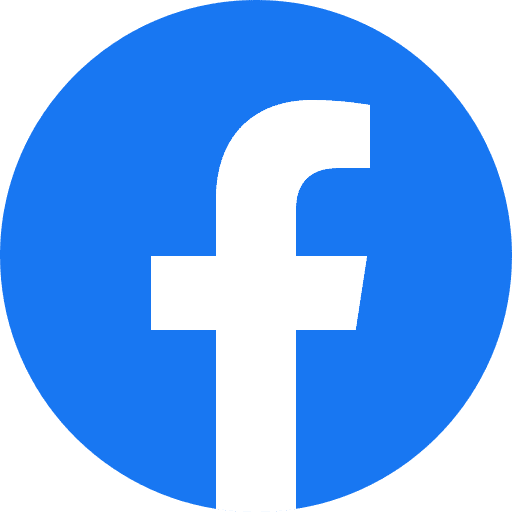 facebool icon