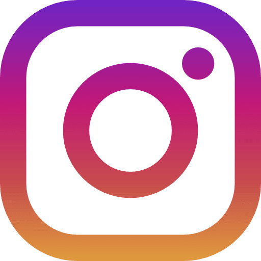 instagram icon